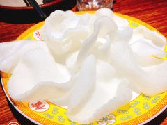 虾片-徽普臭鳜鱼(双井店)