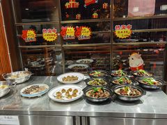-大宅院(西溪路店)