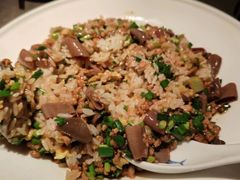 -前海沿·青岛菜(大拇指广场石老人店)