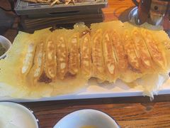 -老雒阳面馆·水席(洛宁高速路口店)