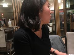 -俺的焼肉(銀座9丁目店)