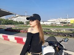 -赛卡联盟WSK卡丁车俱乐部