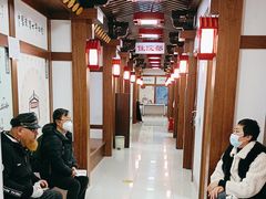 -博爱堂(开阳路店)