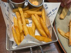 -bluefrog蓝蛙(悠唐购物中心店)