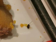 -敏华冰厅(天河城店)