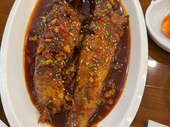 -全州拌饭馆(断桥店)