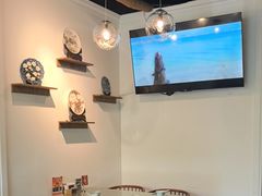 -茶油香闽南菜·花园餐厅(前埔店)