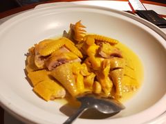 -朝阳闽灶·非遗文化闽菜馆·福建老字号(福飞路店)