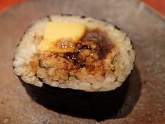 -鮨菜和喜智