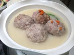 -津禧荟·酥皮烤鸭(北辰店)