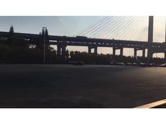 -锐擎卡丁车主题乐园(郊野公园店)
