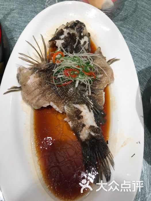 香旮旯(三林店)图片 - 第64张