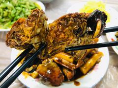 -妈妈的小作坊(陈家镇店)