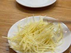 -佛喜闻(水绘园店)