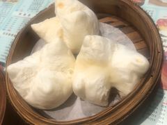 -香港翠园茶餐厅(迪凯银座店)
