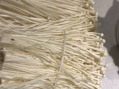 -古乐牛香·鲜牛肉牛杂火锅(新区店)