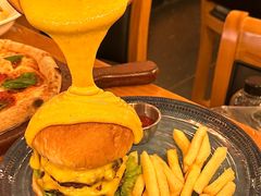 -COMMUNE幻师(印象城店)