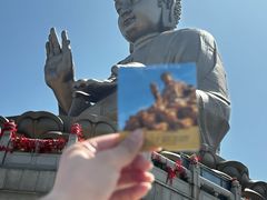 -龙口南山旅游景区