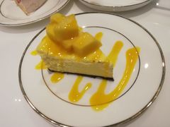 -PETIT PARIS 小巴黎(花园道店)
