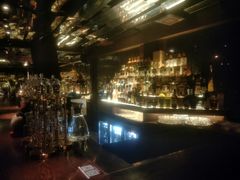 -Joy酒隐(西湖店)