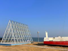 -巧克力渔家.小船海鲜家常菜(万平口店)