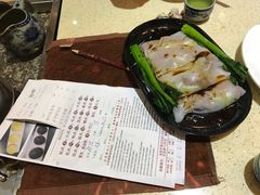-正哥点心皇子(旺城广场店)