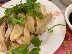 -振鼎鸡(天钥桥路店)