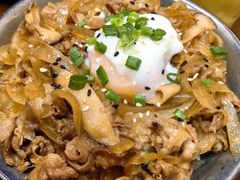 -8PINTS八品脱·日料·烧鸟·精酿小酒馆(莘庄店)