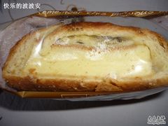 -金凤成祥(五棵松二店)