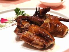 -龙鲜会·澳门生鲜火锅(诚品店)