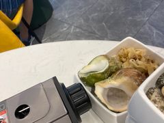 -鲜螺湾(鹏欣丽都店)