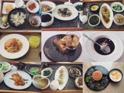 -季橙月子护理中心