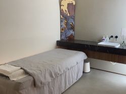 -时光海科学美肤中心