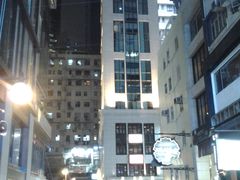-兰桂坊