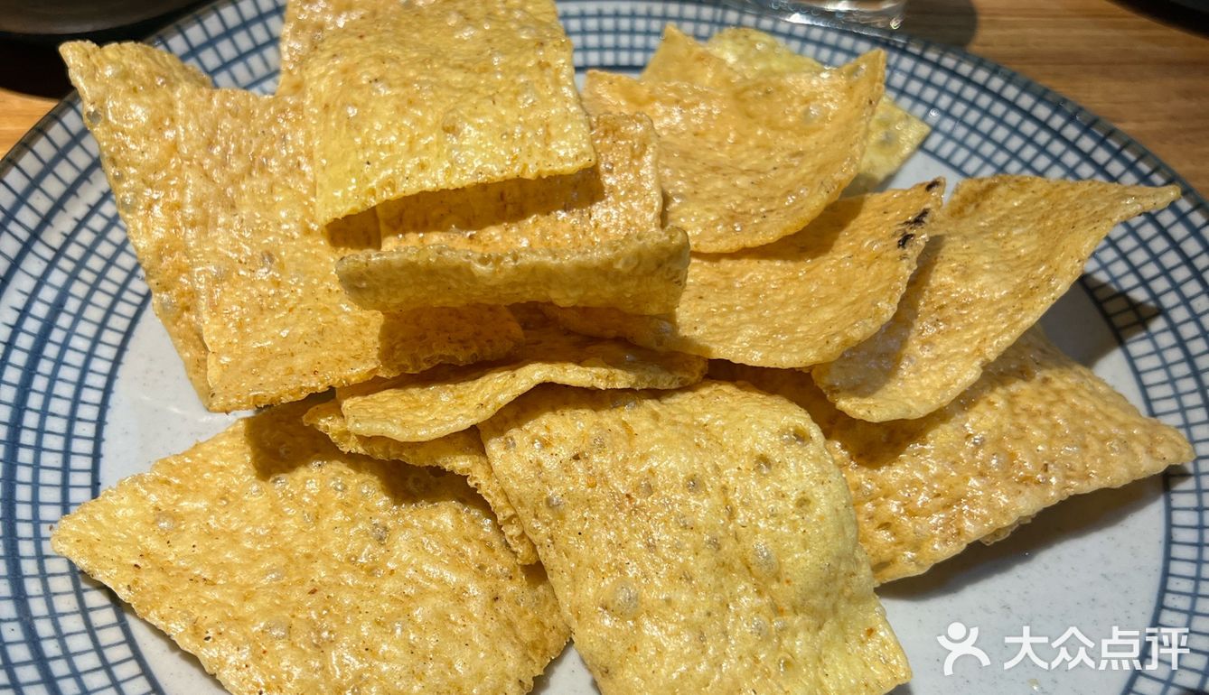 贵州菜真的是越来越多了