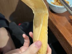 -全牛匠·乐山跷脚牛肉(西单华威约饭街店)