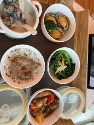 点击看大图 -生命加•Q考拉月子会所(玫瑰园店)