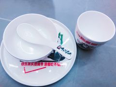 -吃不恼火·江湖菜·小酒馆(日月光田子坊店)