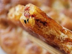 -豆相识•九九豆腐脑(牛咡桥店)