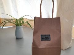 -CoffeeVendor(西乡店)