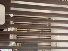 -鲜得莱渔港·小平岛海胆馆(七贤岭店)