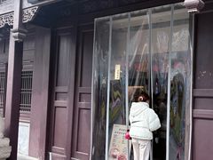 -金陵家宴·金陵春·南京菜(夫子庙店)