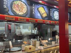 -蔡林记(古田二路店)