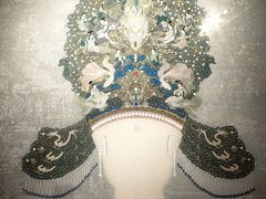 -南京书画院金陵美术馆