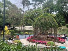 -屯门公园