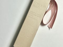 -Olive Young(明洞旗舰店)