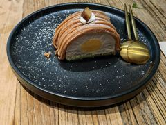 -一尺花园(安和花园店)