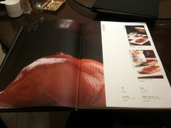 -东兴楼饭庄(六里桥店)