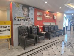 -深圳春天阳光医院·轮廓抗衰中心