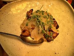 -THE CANNERY&JUJU 新鲜海鲜·牛排美食酒廊